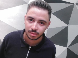Face Image